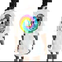 Happy Monday Store Smiley Shirt, Smile Face Shirt, Smile Cheetah