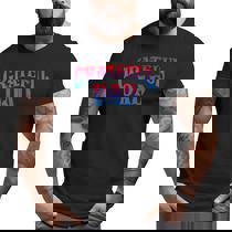 Grateful Dads World's Greatest Dad Fathers Day 2019 T-Shirt Grateful Dads World's Greatest Dad Fathers Day 2019 T-Shirt