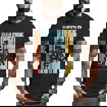 Id Rather Be Riding Quad Bikes Atv Shirt Brap T Shirt Id Rather Be Riding Quad Bikes Atv Shirt Brap T Shirt