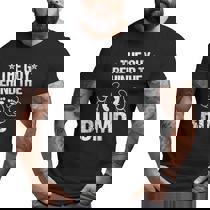 Mens The Man Behind The Bump Pregnancy Shirt For Men Mens The Man Behind The Bump Pregnancy Shirt For Men