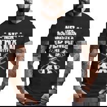 bikers-underestimate-old-man-