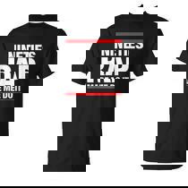 90s Hip Hop T Shirt For Old School Nineties Hip Hop Rap Fan 90s Hip Hop T Shirt For Old School Nineties Hip Hop Rap Fan