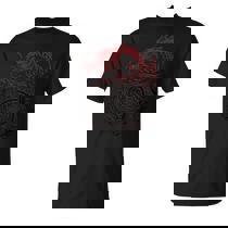 T-shirt Homme Manches Longues EXTREME - Bleu Ciel - T-shirts