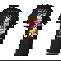 Always Be Yourself Unless You Can Be A Moose - 20 Oz Tumbler - Funny