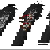Japanese Streetwear Cyberpunk Y2k Techwear Retro Manga Anime