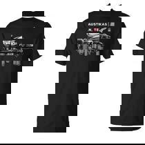 ■LMC■ RACING TEAM TEE black 0LM24STS136BLK Racing_Team_Tee-0449_1024x1024