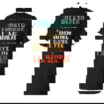 T-Shirts Humour Idées Cadeaux Drôles Et Vêtements