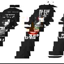 Estampe Japon Offre Exclusive T-shirt Chat Kawaii Mode