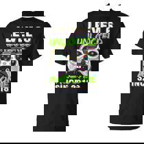 Level 6 Unlocked Video Game 6Th Birthday Gamer Gift Boys
