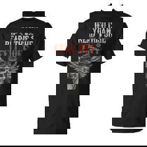 Why Are Leaves Falling Off My Maple Tree In June - Foto 3