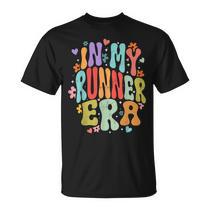 Running shirts clearance sale