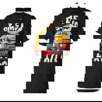 Me Suda La Polla Camiseta Hombres Camisa Divertida De Pollo