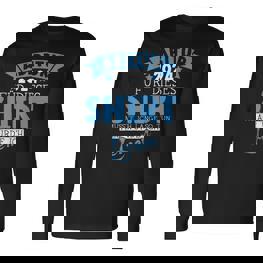 Abitur 2024 Abi 24 Graduation Langarmshirts - Seseable