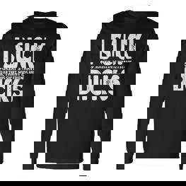 Loser Trophy Ich Bin Bad Bei Poker Langarmshirts - Seseable