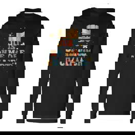 Nur Noch Ein Kapitel Ich Verspreche Es Zu Lesen Langarmshirts - Seseable