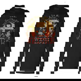 Nur Über Meine Weiche Lokfahrer Railway S Langarmshirts - Seseable