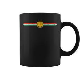 Her Biji Kurdistan Kurde Kurden Kurdish Tassen - Seseable