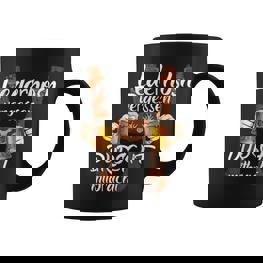 Costume Costume For Oktoberfest Tassen - Seseable