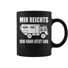 Exmo Expedition Mir Reichts Ich Fahr Jetzt Los Mir Reichts Ich Fahr Tassen - Seseable