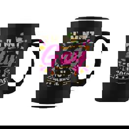 Ich Bin Nicht Schwul Aber 20$ Sind 20$ Bachelor Party Tassen - Seseable