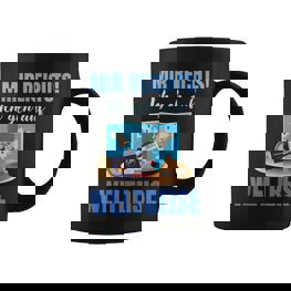 Mir Reichts Ich Geh Auf Weltreise Mir Reichts Ich Geh Auf Welt Tassen - Seseable