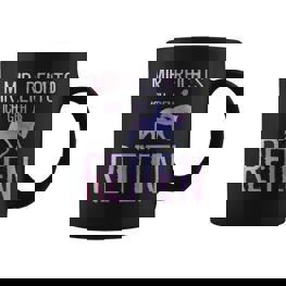 Mir Reichts Ich Geh Reiten Mir Reichts Ich Geh Reiten S Tassen - Seseable