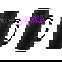 Phonk Music Grunge Tassen - Seseable