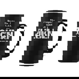 With Virtual Zockerliebe Mir Egal Ich Geh Zocken Tassen - Seseable