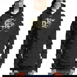 Alien Xenomorph Skeleton Hoodie - Seseable