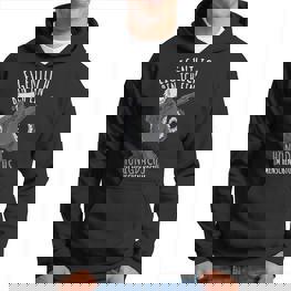 Dabbing Honigdachs Kostüm Mädchen Honigdachs Hoodie - Seseable