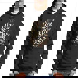 Die Besten Oma-Geschenke Aller Zeiten Lustige Grafik-S Für Damen Hoodie - Seseable