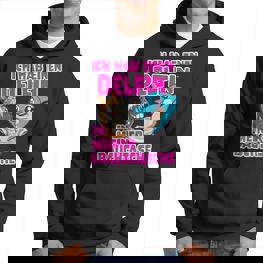 Dolfin In My Bum Bag Honk Party Outfit Malle Isi Hoodie - Seseable