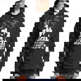 Erbärmliche Piesepampel Ostalgie Ddr Hoodie - Seseable