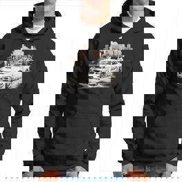 Gt R 34 Jdm Skyline Hoodie - Seseable