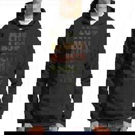 Love Heart Bluntintage Style Grunge Blunt Hoodie - Seseable