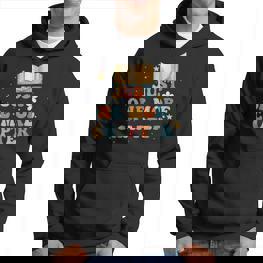 Nur Noch Ein Kapitel Ich Verspreche Es Zu Lesen Hoodie - Seseable