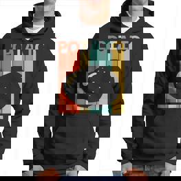 Potato Costume Hoodie - Seseable