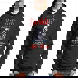 Smile Du Kannst Sie Nicht Alle Töten Grim Reaper Hoodie - Seseable