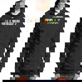 Taiko No Tatsujin Hoodie - Seseable