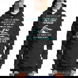 Warum Ich Ohne Akku Fahre Weil Ich Es Kann Cycling S Hoodie - Seseable