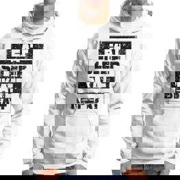 Eat Sleep Skate Repeat Hoodie - Seseable