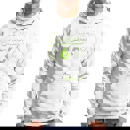 Endlich 6 Jahre Alt Hoodie, Lustiges Geburtstagsshirt für Kinder - Seseable