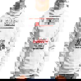 Gästebuch 35 Jahre 35 Geburtstag Mann Frau Party Hoodie - Seseable