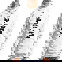 Gesellenprüfung Bestanden Gesellenbrief Geselle 2024 Hoodie - Seseable