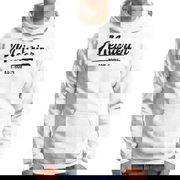 Meisterin Graduation 2024 Master Letter Master Exam Hoodie - Seseable
