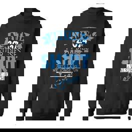 Abitur 2024 Abi 24 Graduation Sweatshirt - Seseable