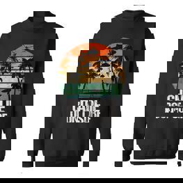 Charlie Dont Surf Helicopter Beach Vietnam Surfer Sweatshirt - Seseable