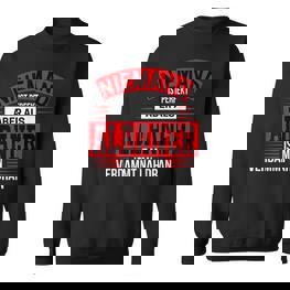 Kosovo Albania Tirana Flag Double Eagle Sweatshirt - Seseable