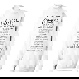 18 Jahre Wie Geil Ist Das Denn Junge 18 Geburtstag Sweatshirt - Seseable