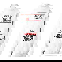 Gästebuch 35 Jahre 35 Geburtstag Mann Frau Party Sweatshirt - Seseable
